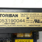 164D4779P035 WB27T10663 GE ELECTRIC Stove Control ⚡2 Year Warranty ⚡ Fast Shipping⚡