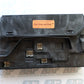 137317211 Frigidaire Washer Control ⚡2 Year Warranty ⚡ Fast Shipping⚡