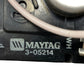 305214 3-5214 AAP REFURBISHED Maytag Dryer Timer LIFETIME Guarantee Fast Ship