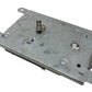 504546 Maytag Amana Dryer Timer Y504546 *1 Year Guarantee*