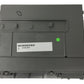 W10913971 Whirlpool Dishwasher Control Board *1 Year Guaranty* FAST SHIP