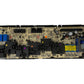WB27T10282 164D4170P012 GE Stove Range Control Board *1 Year Guaranty* FAST SHIP