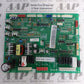 DA41-00651 Samsung Refrigerator Control *1 Year Guarantee* SAME DAY SHIP