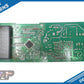 4619 640 68291 Whirlpool Microwave Control Board *1 Year Guaranty* FAST SHIP