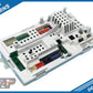 W10671331  Washer Control Board ⚡2 Year Warranty ⚡ Fast Shipping⚡