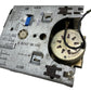 374198B AAP REFURBISHED Whirlpool Washer Timer LIFETIME Guarantee 2-3 DayDeliver