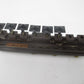 WD21X726 146C1600P055 GE Dishwasher Pushbutton Switch *1 Year Guarantee*
