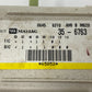 35-6763 NT 21001959 AAP REFURBISHED Maytag Washer Timer LIFETIME Guarantee