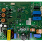 EBR41956420 LG Refrigerator Control Board *1 Year Guaranty* FAST SHIP
