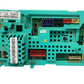W10367792 AAP REFURBISHED Washer Control LIFETIME Guarantee Fast Ship