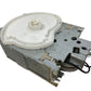 8535371 Whirlpool Dishwasher Timer REFURBISHED * 1 Year Guarantee*