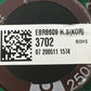 EBR86093702 LG Refrigerator Control Board *1 Year Guaranty* FAST SHIP
