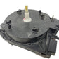 8541110 Whirlpool Washer Timer *1 Year Guarantee* FAST SHIP