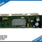 DC92-02379A Samsung Washer Control Board *1 Year Guaranty* FAST SHIP