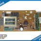V07083000304 Microwave Control Board *1 Year Guaranty* FAST SHIP