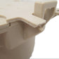 35-5786 21001522 NT AAP REFURBISHED Maytag Washer Timer LIFETIME Guarantee