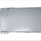W10480123 AAP REFURBISHED Washer Control LIFETIME Guarantee Fast Ship