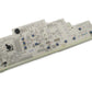 175D6854G009 GE Washer Control Board ⚡2 Year Warranty ⚡ Fast Shipping⚡