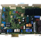 6871ER1062D LG Washer Control Board ⚡2 Year Warranty ⚡ Fast Shipping⚡