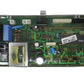 DC92-00160A Samsung Dryer Control Board ⚡2 Year Warranty ⚡ Fast Shipping⚡