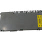 W10084142 Whirlpool Dishwasher Control *LIFETIME Guarantee* 2-3 Day Delivery