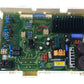 6871ER1104A LG Washer Control Board⚡2 Year Warranty ⚡ Fast Shipping⚡