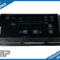 W10841331 REFURBISHED Whirlpool Black Stove Control *LIFETIME Guarantee*