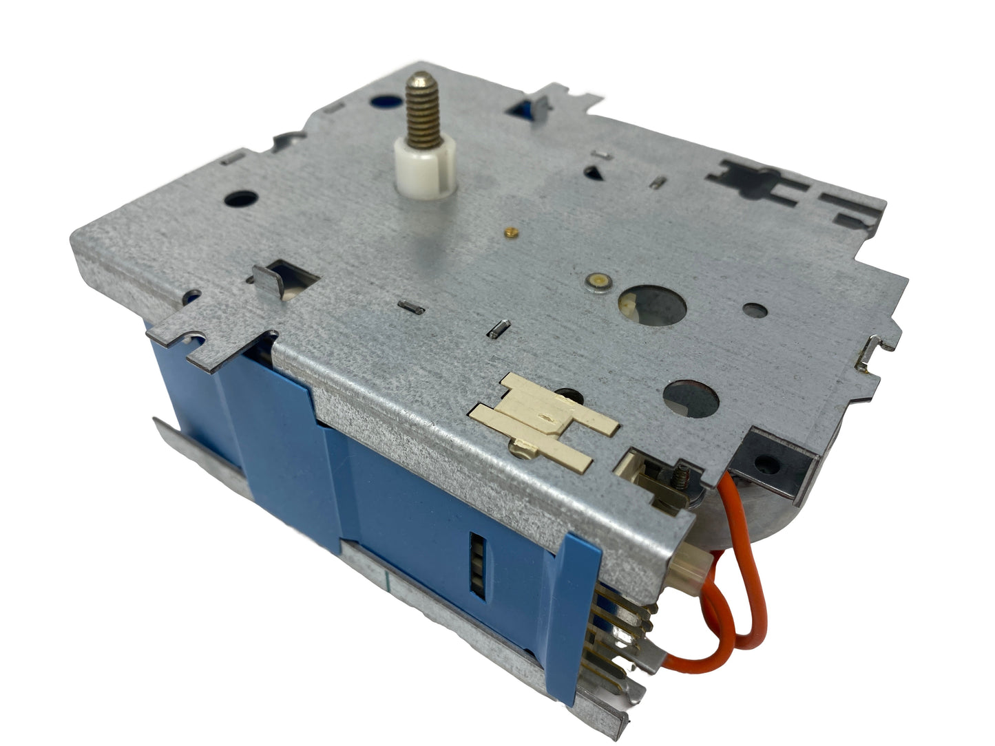 Amana Maytag Washer Dryer Timer 35229