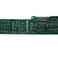 154635501 Frigidaire Dishwasher Control Board *1 Year Guarantee* SAME DAY SHIP