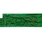 SF2112-K0703 A00030703 Frigidaire Dishwasher Control *1 Year Guaranty* FAST SHIP