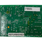 200D4864G036  Refrigerator Control ⚡️2 Year Warranty ⚡️ Fast Shipping ⚡️