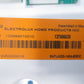 137006030 AAP REFURBISHED Washer Control Board *LIFETIME Guarantee* FAST SHIP