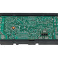 W10236246  ED Black Stove Range Control Board ⚡2 Year Warranty ⚡ Fast Shipping⚡