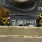 Q634471 AAP REFURBISHED Frigidaire Dryer Timer LIFETIME Guarantee Fast Ship