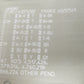 3374507 Whirlpool Dishwasher Timer *1 Year Guaranty* FAST SHIP
