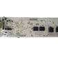 165D7802P008 GE Dishwasher Control Board ⚡2 Year Warranty ⚡ Fast Shipping⚡