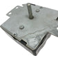3406703 AAP REFURBISHED Whirlpool Dryer Timer LIFETIME Guarantee Fast Ship
