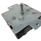 3976572 REFURBISHED Whirlpool Dryer Timer FAST SHIPPING