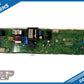 EBR36858801 LG Dryer Control Board *1 Year Guaranty* FAST SHIP