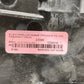 137469103 Frigidaire Washer Control *1 Year Guarantee* SAME DAY SHIP