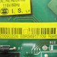 EBR34917109 LG Refrigerator Control Board ⚡️2 Year Warranty⚡️Fast Shipping⚡️