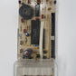 164D2082P004 WB12K0004 REFURBISHED GE Black Stove Control *2 Year Guarantee*