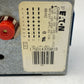 175D1432G019 GE Washer Timer REFURBISHED *LIFETIME Guarantee* SAME DAY SHIP