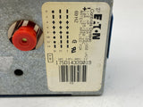 175D1432G019 GE Washer Timer REFURBISHED *LIFETIME Guarantee* SAME DAY SHIP