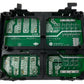 EBR80595407 LG Stove Range Control Board ⚡️2 Year Warranty⚡️Fast Shipping⚡️