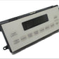 31-32108001-0 100-00968-04 Amana White Stove Range Control *1 Year Guaranty*