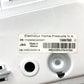 134847900 AAP REFURBISHED Frigidaire Washer Control LIFETIME Guarantee FAST SHIP