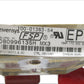 W10134310 6610481 REFURBISHED White Whirlpool Stove Control *LIFETIME Guarantee*