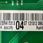 EBR41531304 LG Refrigerator Control⚡️2 Year Warranty ⚡️ Fast Shipping ⚡️