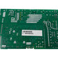 245D2268G002 AAP REFURBISHED Refrigerator Control *LIFETIME Guarantee* FAST SHIP